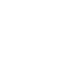 石家庄快速公积金提取