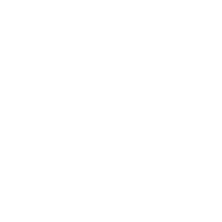 石家庄购房公积金提取